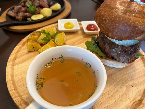 日本・北海道「北海道2023✈︎」の写真