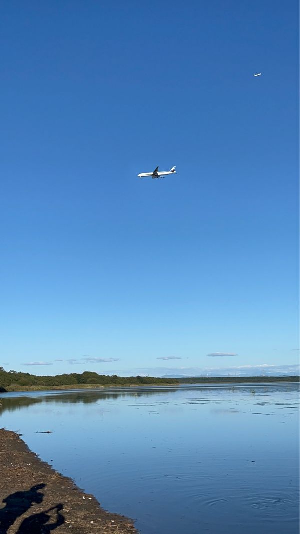 日本・北海道「北海道2023✈︎」の写真