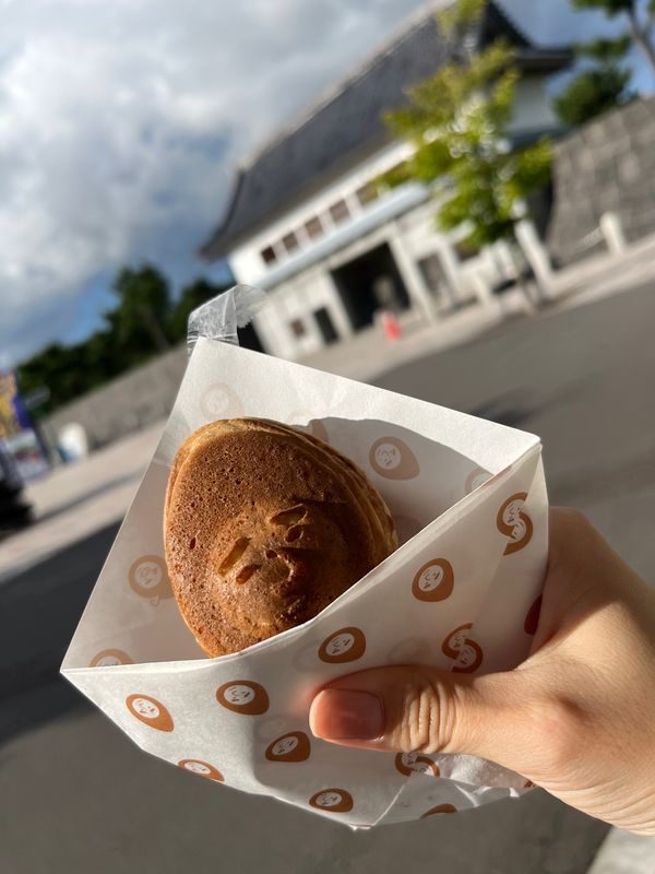 日本・北海道「北海道2023✈︎」の写真