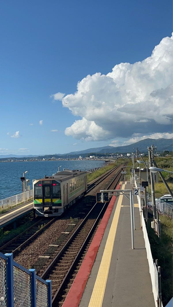 日本・北海道「北海道2023✈︎」の写真