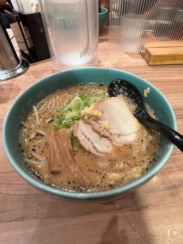 日本・北海道「北海道2023✈︎」の写真