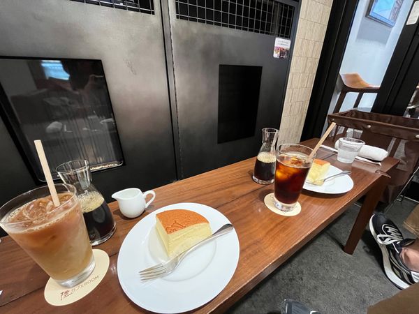 日本・大阪「大阪旅✈︎」の写真