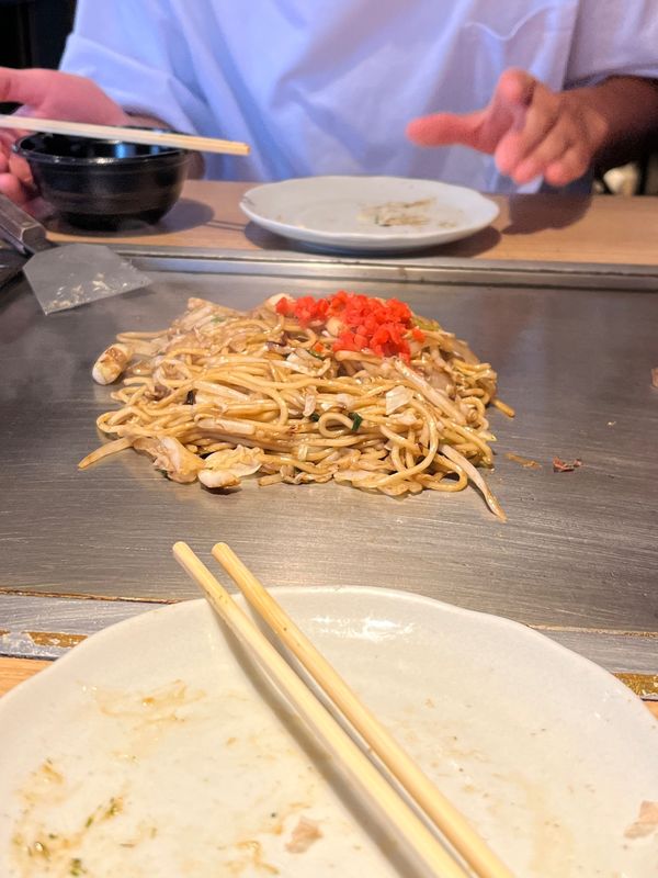 日本・大阪「大阪旅✈︎」の写真