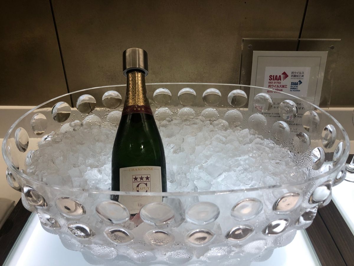 泡を少々
有名なカレーは食べません
あれしつこくて、胸焼けするから…