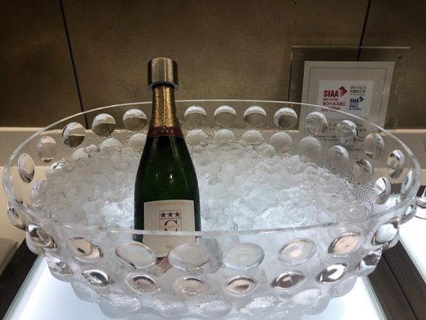 ベトナム・ホーチミンシティ「2023.09SGN放置民」の写真：泡を少々
有名なカレーは食べません
あれ...