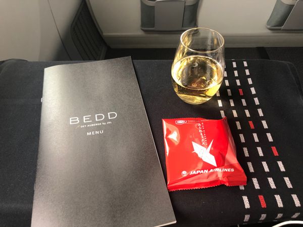 ベトナム・ホーチミンシティ「2023.09SGN放置民」の写真：きょうmeal
洋食のビーフを事前にオー...