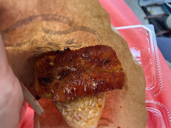 日本・東京都「浅草」の写真