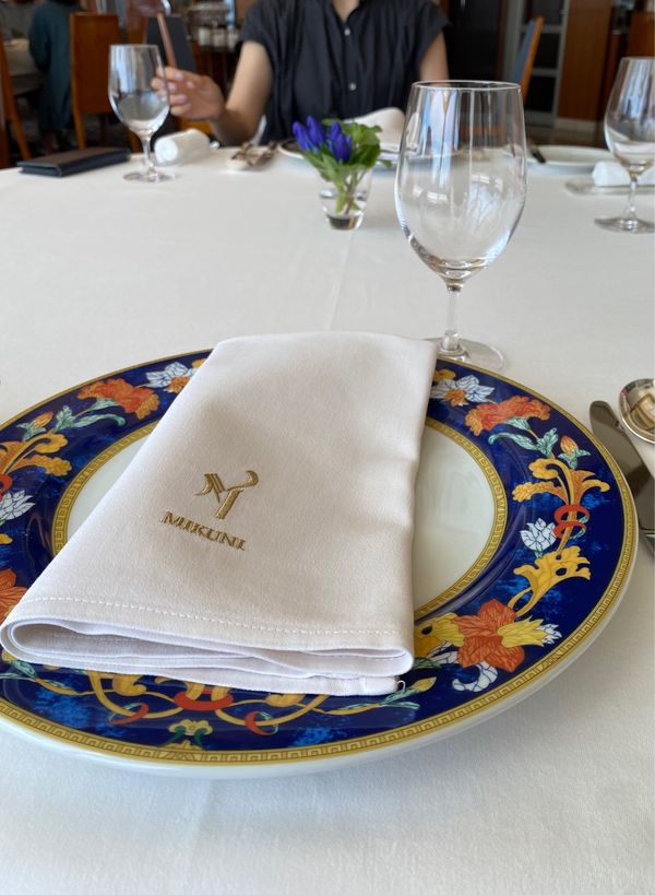 日本・北海道「2023 9月札幌•小樽•旭山富良野の旅」の写真：朝からにぎりめし、とうきびどちょこちょこ...