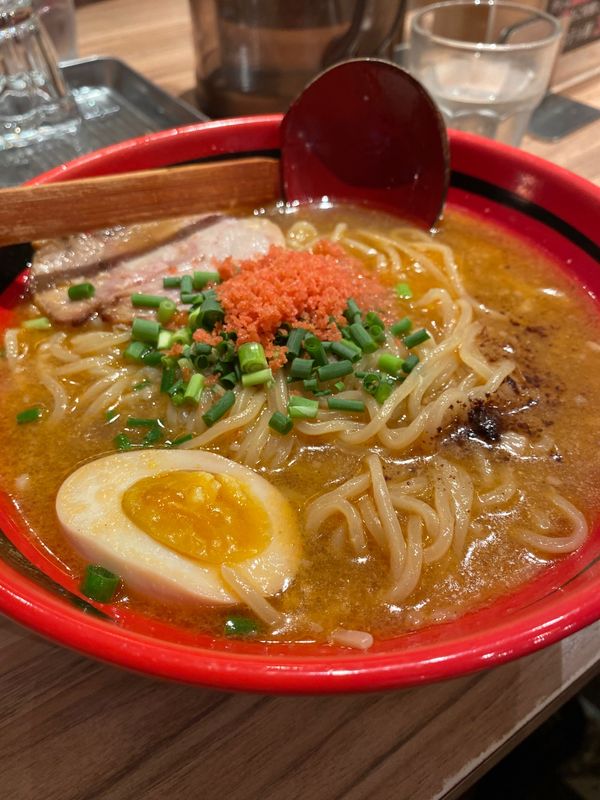 日本・北海道「2023 9月札幌•小樽•旭山富良野の旅」の写真：福岡14:00✈️新千歳16:20
九州...