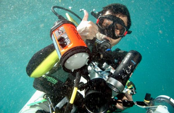 香港・赤鱲角 Chek Lap Kok「HKG ✈︎ SIN ✈︎ MDC ✈︎ SIN ✈︎ HKG」の写真