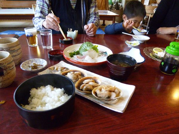 日本・愛知県「いちご狩り　渥美半島」の写真