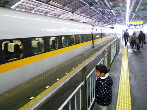 日本・神戸「神戸　ルミナリエ」の写真
