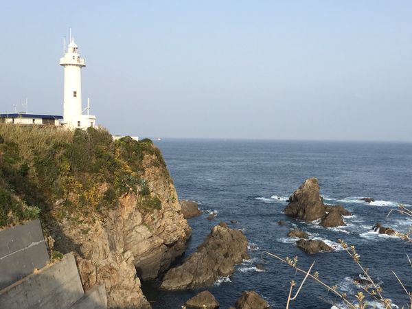 日本・三重県「伊勢参り」の写真