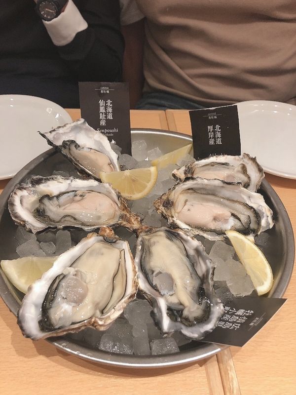 日本・福岡県「福岡旅行」の写真