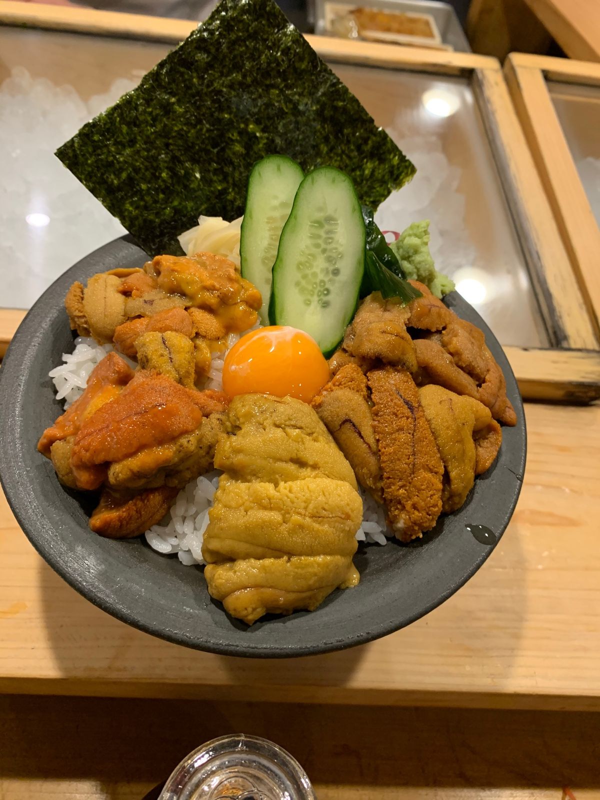 江ノ電　東京タワー　築地　池袋
