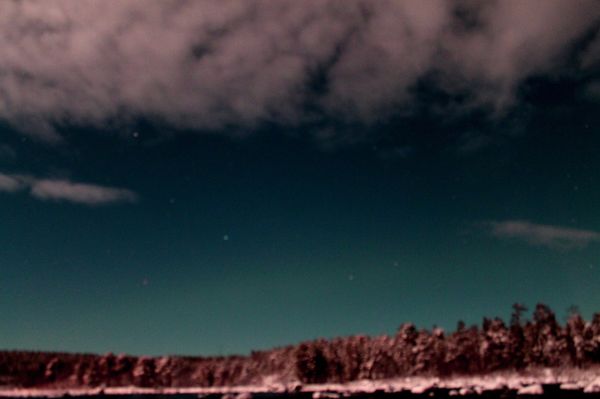 フィンランド・フィンランド「フィンランド」の写真