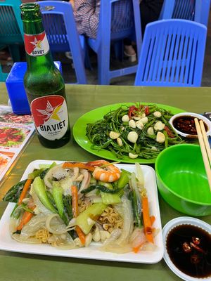 ベトナム料理🇻🇳