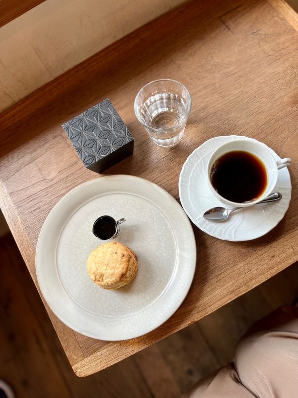 日本・岩手県「岩手　盛岡日帰り」の写真