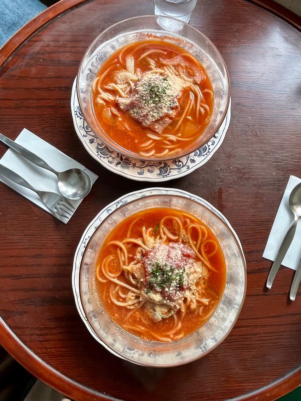 日本・岩手県「岩手　盛岡日帰り」の写真