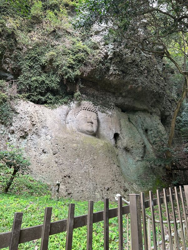 日本・大分県「家族旅行」の写真