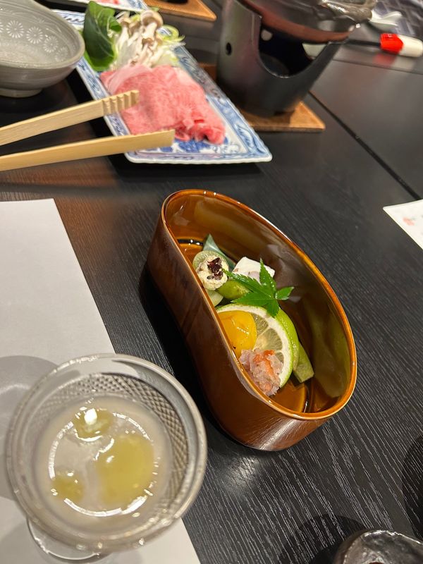 日本・大分県「家族旅行」の写真