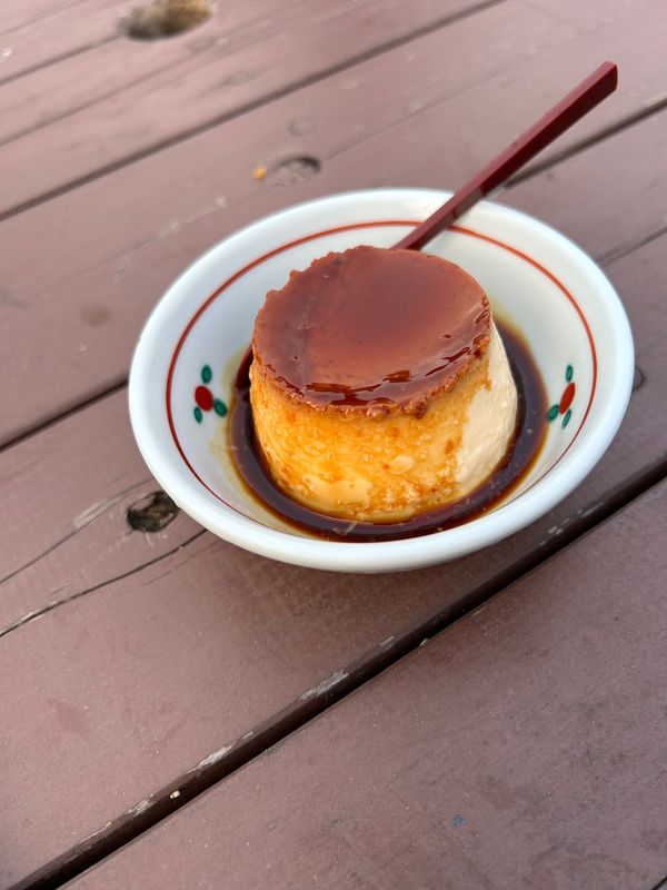 日本・大分県「家族旅行」の写真