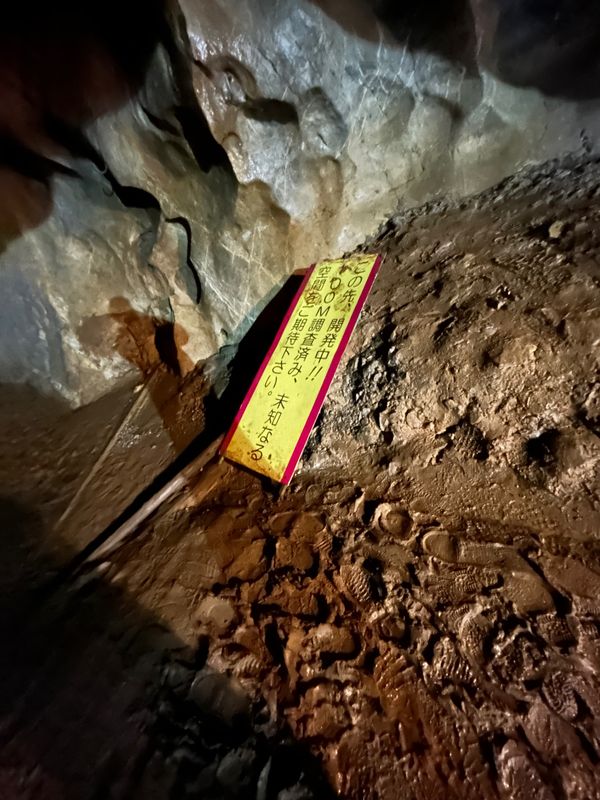 日本・大分県「家族旅行」の写真