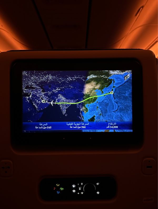 スペイン・バルセロナ「スペイン　2023.10」の写真