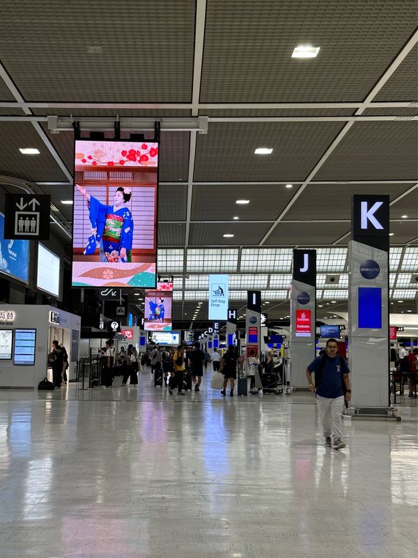 スペイン・バルセロナ「スペイン　2023.10」の写真