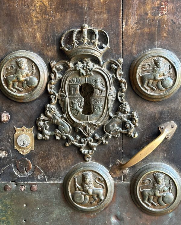 スペイン・バルセロナ「スペイン　2023.10」の写真