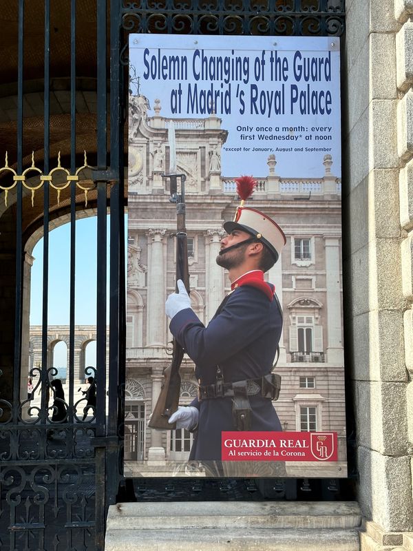 スペイン・バルセロナ「スペイン　2023.10」の写真