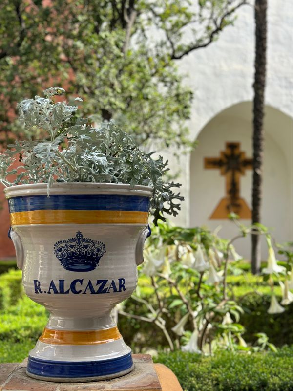 スペイン・バルセロナ「スペイン　2023.10」の写真