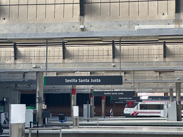 スペイン・バルセロナ「スペイン　2023.10」の写真