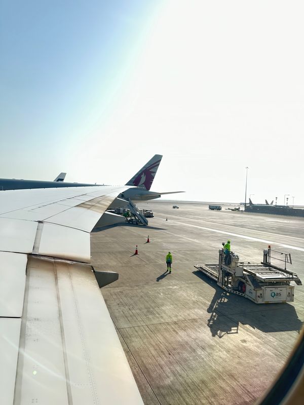 スペイン・バルセロナ「スペイン　2023.10」の写真