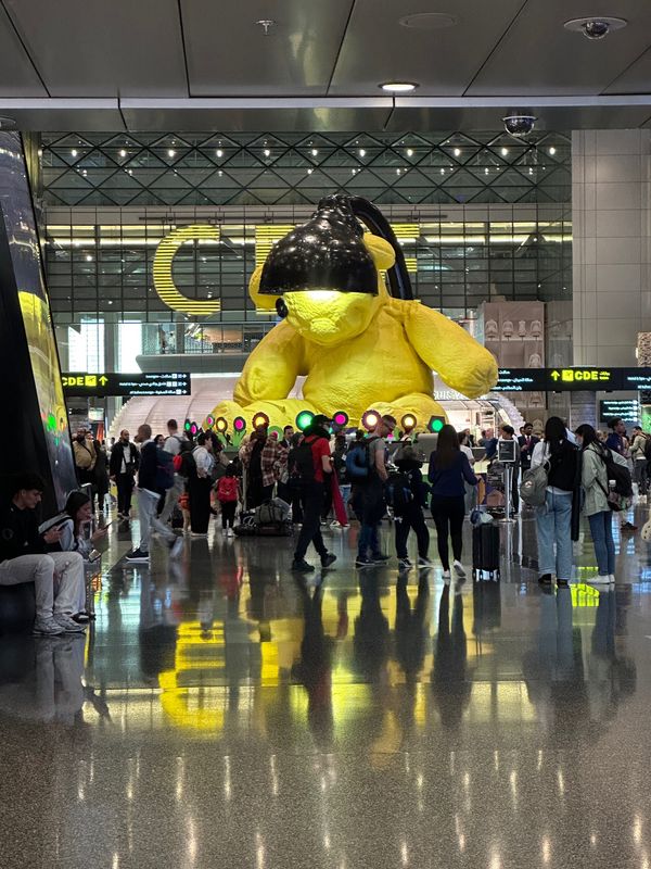 スペイン・バルセロナ「スペイン　2023.10」の写真