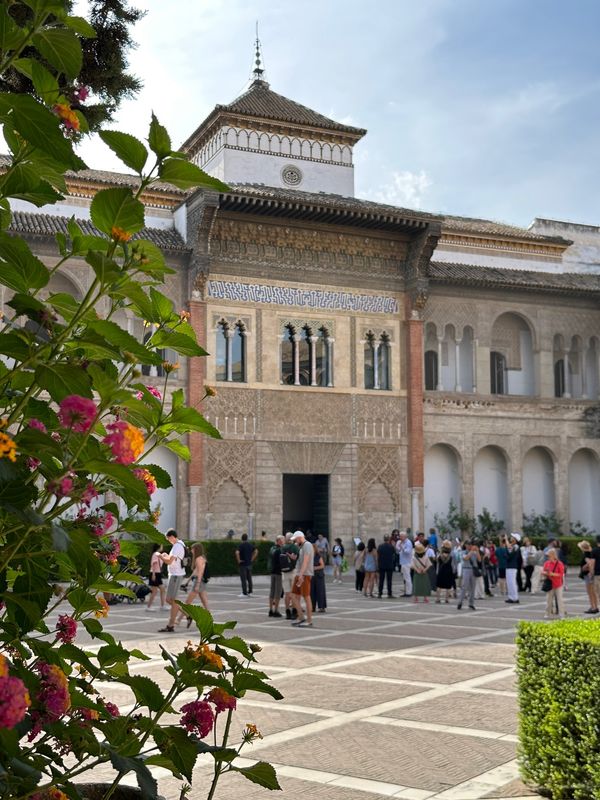 スペイン・バルセロナ「スペイン　2023.10」の写真