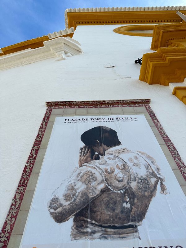 スペイン・バルセロナ「スペイン　2023.10」の写真