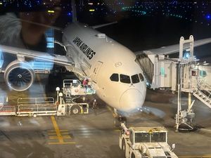 千歳
アウトレットで買物後は空港でグルメ
ラウンジで休んでから東京に戻ります