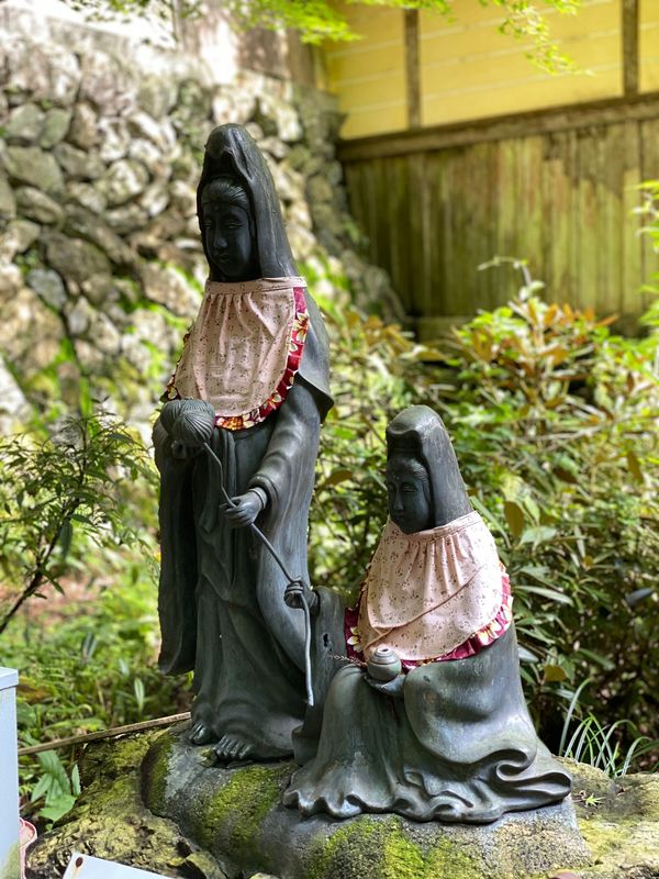 日本・岐阜県「岐阜旅行」の写真