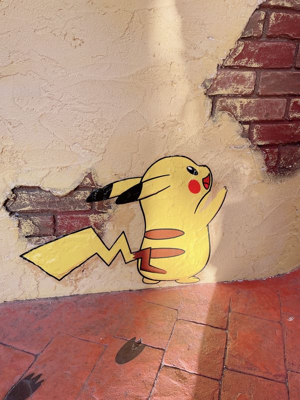 日本・沖縄県「沖縄旅行🌺」の写真