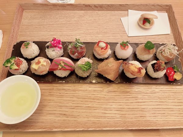 日本・京都府「京都旅行⛩️」の写真