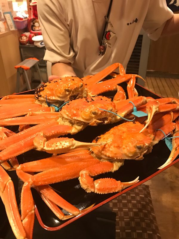 日本・金沢市「金沢から新潟」の写真