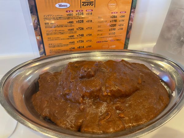 日本・札幌市「北海道」の写真