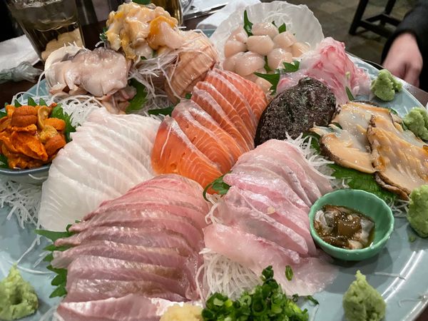 日本・札幌市「北海道」の写真