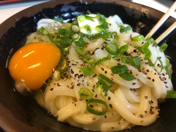 日本・高松市「香川旅行」の写真