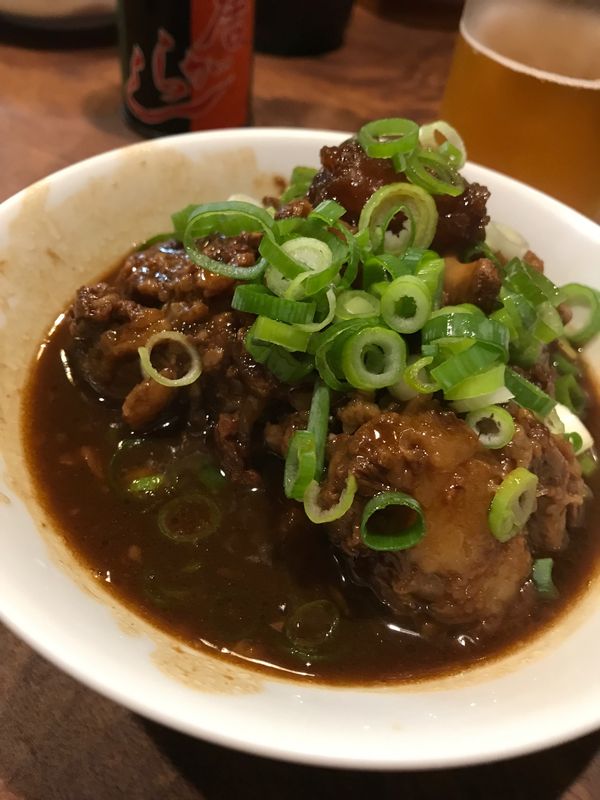 日本・京都市「京都」の写真