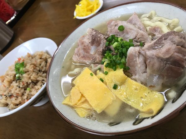 日本・北谷「沖縄旅行」の写真