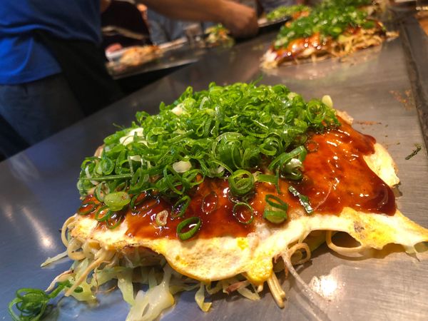 日本・広島市「広島」の写真