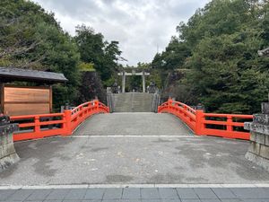 新府城、藤村記念館、要害山城、武田神社

いっぺんに回るのはなかなか大変でした。