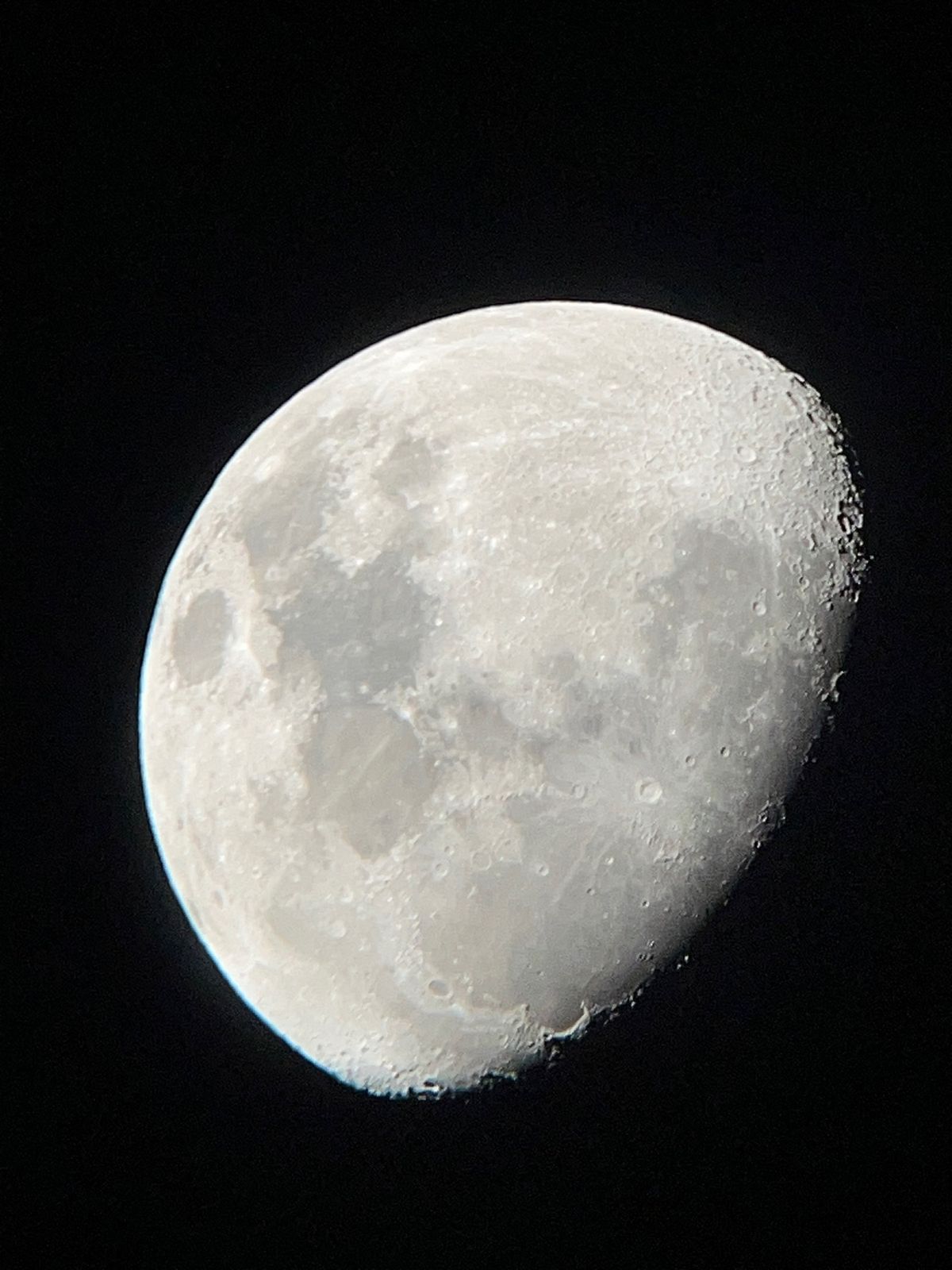 １泊目は
都リゾート　アクアフォレスト。
天体観測できて、めっちゃくちゃ良...